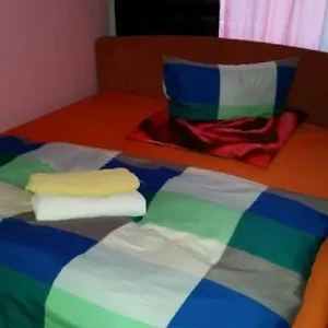 schhne-zimmer-mit-doppelbet.com-bavaria.com/