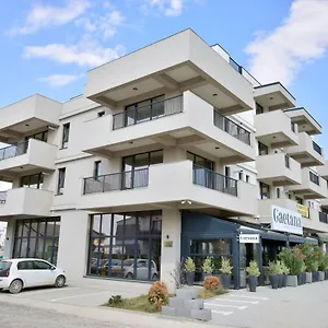 grey-residence-apartments-tunari.bucharesthotelsnow.com/